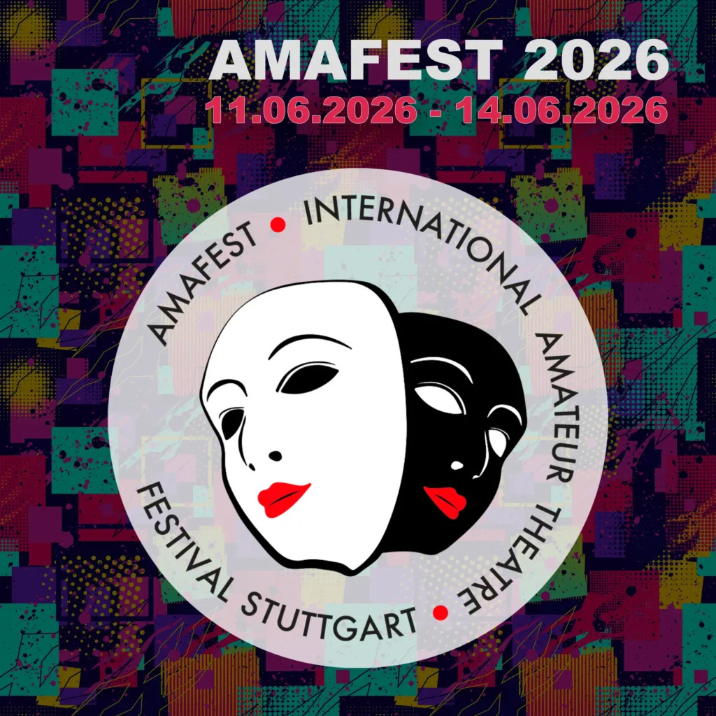 Amafest26Logo-bg-1024x1024